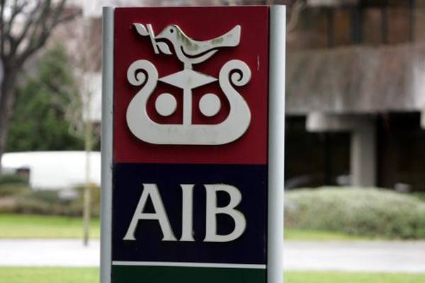 AIB to cull 1,500 more jobs as €150m extra in cost cuts sought