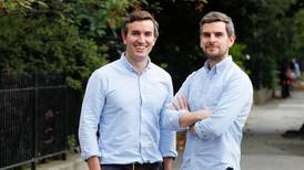 Jobbio to double Dublin workforce as it raises extra $10m
