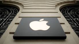 Supreme Court dismisses residents’ appeal over Apple’s Athenry data centre