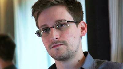 Russian offical says Venezuela the ‘best solution’ for Snowden