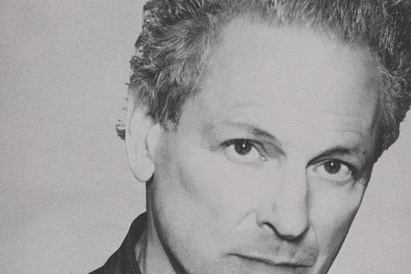 Lindsey Buckingham – Pop-savvy blend of melody and malaise