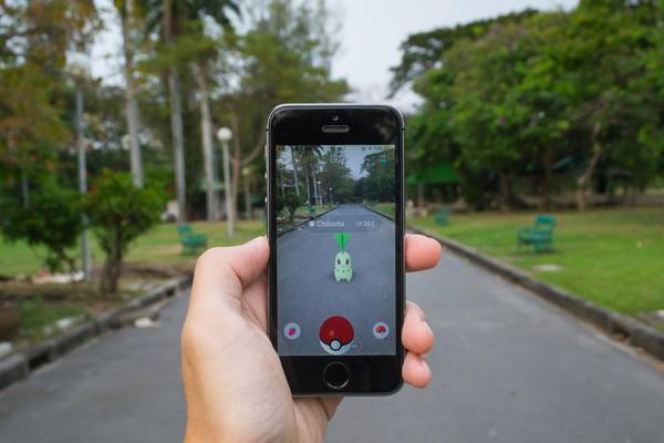 Leaving Cert Spanish: Pokémon Go features in ‘broad and balanced’ exam