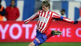 Fernando Torres’ return to Atlético is right decision for player and club