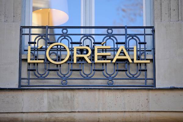 L’Oreal could see structural shake-up in wake of Bettencourt death