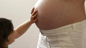Maternity benefit cut ‘anti-woman’ and ‘anti-family’