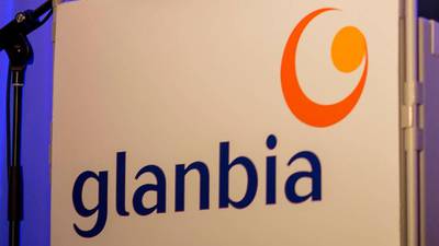 Glanbia milks IP rules in Luxembourg