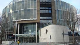 Second Dublin dealership pleads guilty over merger