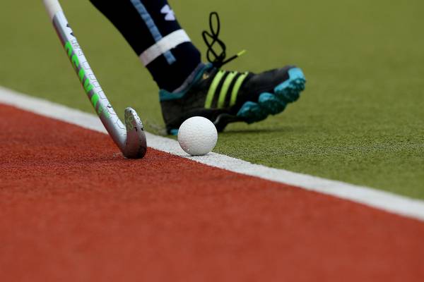 Monkstown end women’s EuroHockey Club Trophy campaign on a high