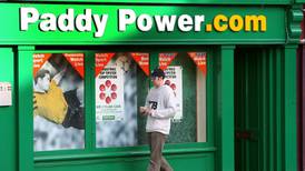 Seen & Heard: Paddy Power merger could lead to job cuts