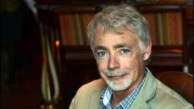 Artemis Fowl firm  sees €1.7m in profits