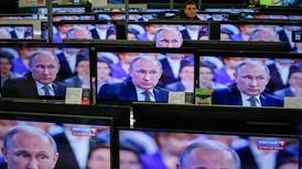 World View: Russian influence in Britain is deeply embedded