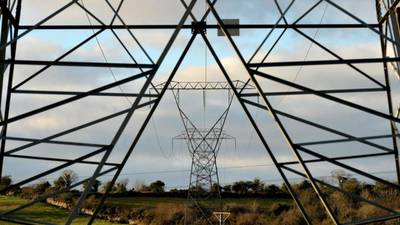 Excluding North-South link from pylon review defended
