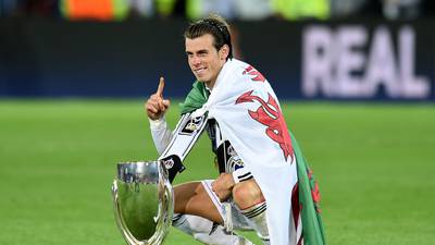 The highs and lows of Gareth Bale as Wales captain announces his retirement