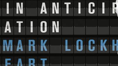 Mark Lockheart: Ellington in Anticipation