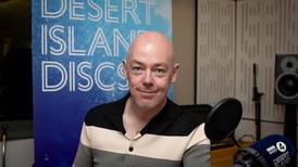 Facts of Holocaust should not be learned by reading a novel, says John Boyne