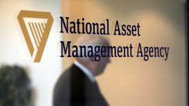 Two inquiries into Nama’s Project Eagle deal to be set up