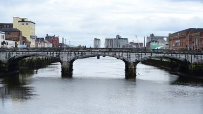 Businesses back new Cork-Limerick motorway, survey finds