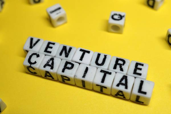Finch Capital eyes more Irish start-ups after first close of €150m fund