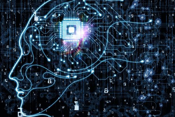 AI will be bigger than internet revolution, many CEOs believe