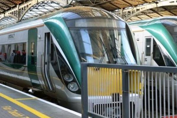 Vote on strike by train drivers postponed due to weather conditions