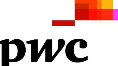 PwC settles $5.5bn fraud detection lawsuit