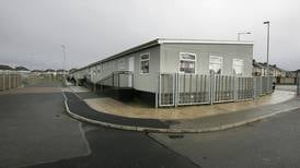 Oversubscribed schools may get temporary classrooms to ease enrolment ‘crisis’