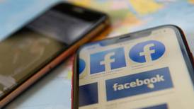 Third of top brands likely to suspend social media spend, survey finds