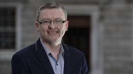 Sinn Féin TD says Taoiseach’s suggestion party is ‘pro-Putin’ is ‘nonsense’