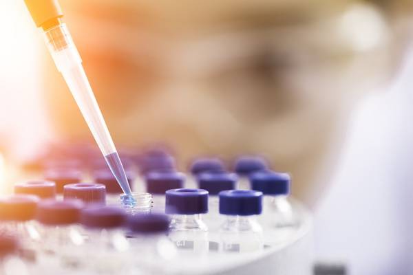 Fountain Healthcare Partners invests in Dutch biotech Calypso
