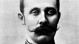 Profile: Franz Ferdinand