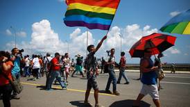 Cuban LGBT activists plan parade in defiance of government