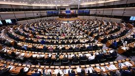 What does an MEP do? An ‘intensive’ job that helps to shape key EU policy
