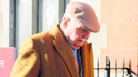 Michael Fingleton’s wife and son may take over defence of IBRC case