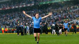 Dublin footballers lead the way with 11 All Star nominations
