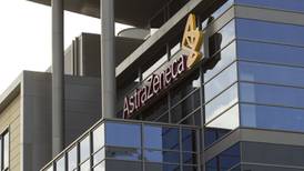 AstraZeneca announces €65m investment at Alexion’s Irish units