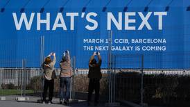 Mobile World Congress to unveil face of future communications