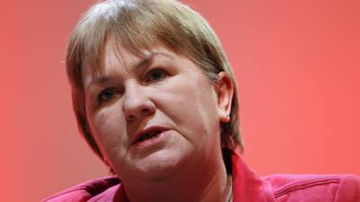 Labour faces  pressure to reopen inquiry into election-rigging allegations in Scotland