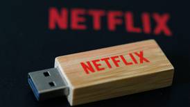 Netflix to be added to Liberty Global’s set-top boxes