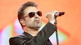 Sister of George Michael found dead on Christmas Day