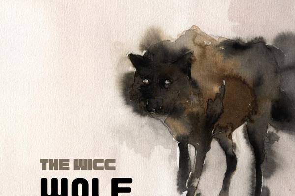 The Wicc: Wolf – Conspicuously individual work by an important Irish artist