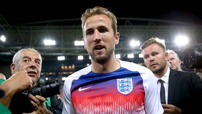 England assess injury damage ahead of Sweden quarter-final