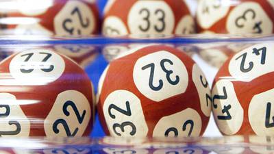 Life’s lottery? The trouble with statistics