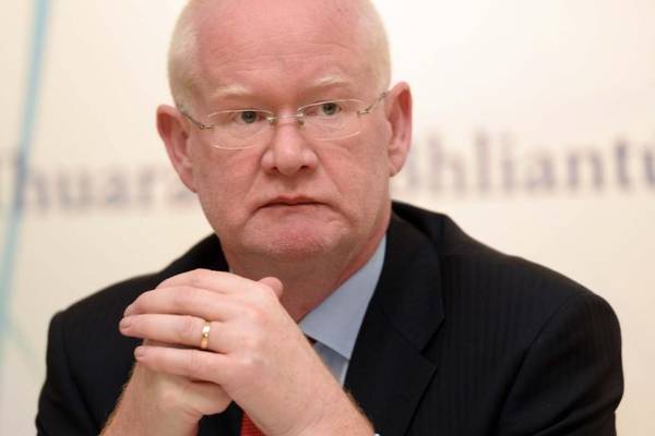 Revenue ‘interventions’ yield €492m for exchequer in 2017