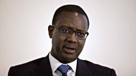 Credit Suisse to cut 2,000 jobs, to shrink investment bank