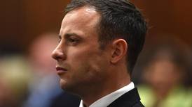 Oscar Pistorius parole review set for September