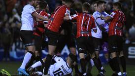 League of Ireland previews: Derry and Dundalk game of the night