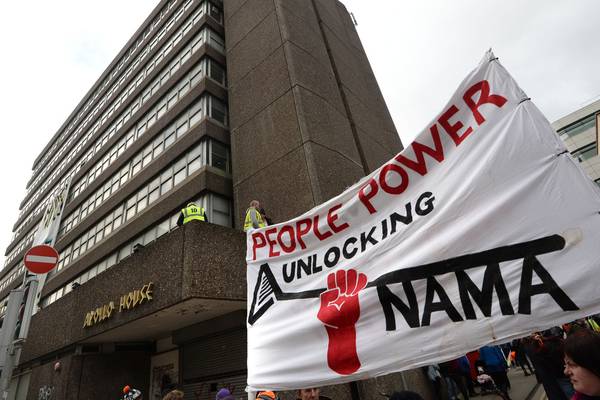 Demolition of Apollo House and Hawkins House gets go ahead
