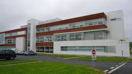 Three offices make €5.5m