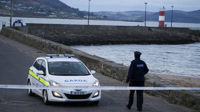 Gardaí treating Buncrana pier deaths as accidental