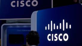 Cisco to cut 4,000 jobs as it faces uncertain demand